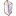 Recycle Crystal Empty Icon 16x16 png